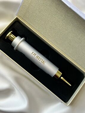 D'OR2AK Prestige instant lifting